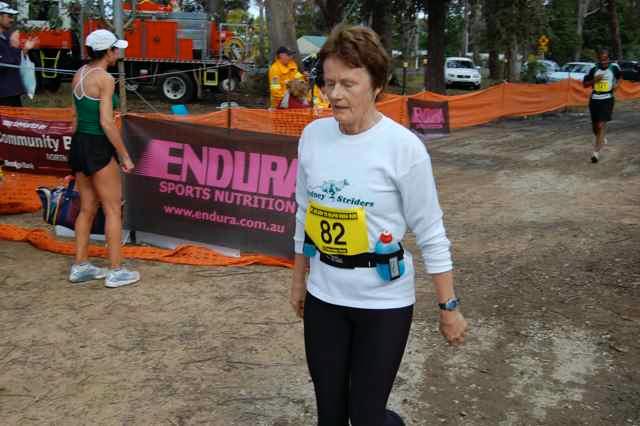 2 finish 081 (62).jpg